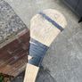 hurl Image 4
