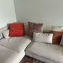Modular Sofa Image 3