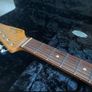 suhr standard Image 10
