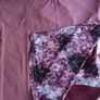 Kyodan Gymwear Image 2