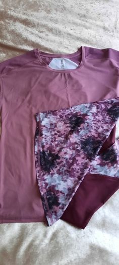 Kyodan Gymwear