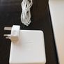 16" Apple Macbook Pro Tahoe Os 512SSD|16GB Image 6