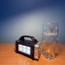 Medium Torch Flashlight Image 3