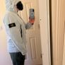 Stone Island Skin Touch Nylon-TC Image 5