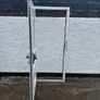 pvc front door Image 3