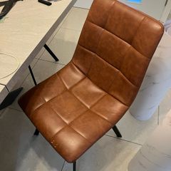 Dining chairs