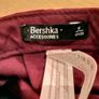 cheap Bershka unisex cap Image 4