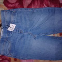 girls jeggings