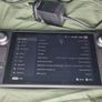 Steam Deck Image 8