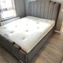 new beds Image 8