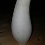 flower vase Image 3