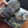 American Sniper Box Image 4