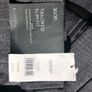 Banana Republic Wool Suit (like new) Image 2