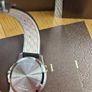 Gucci G Timeless Image 4