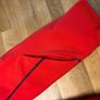 Ski Jacket Image 6
