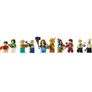 LEGO Lunar New Year Family Reunion 80133 Image 8