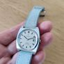 Omega Constellation 166.056/168.042 Automatic. Image 2