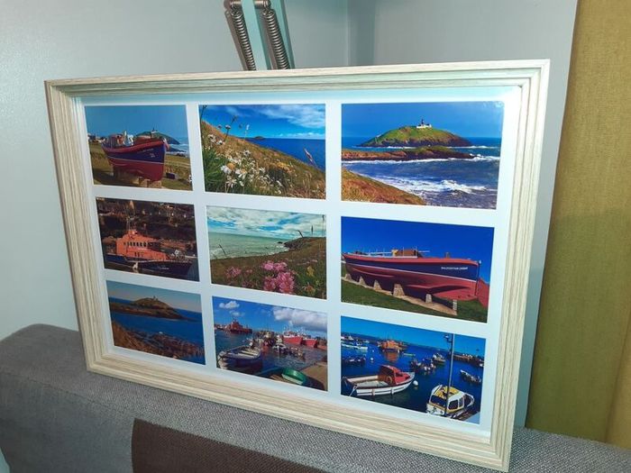 Ballycotton