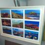 Ballycotton Image 4