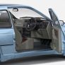 Ford Sierra 1987 Rs500 - 1/18 - New In Box Image 8
