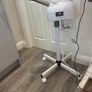 Facial Steamer Image 4