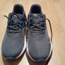 Sport shoes trainers Image 3