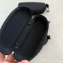 4 x brand new glasses cases Image 3