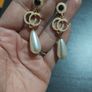 earrings Image 4