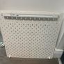 IKEA noticeboard Image 2