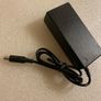 Battery Charger For Electric Scooter Aovo/Pro, Xiaomi MI M365/Pro, Segway Ninebot Scooter 42v 2A Image 3