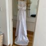 Wedding dress Image 2
