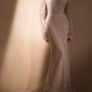 Luce Sposa Euphoria wedding dress Image 2