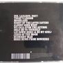 Nick Cave & The Bad Seeds - Dig, Lazarus, Dig!!! CD 92008) Alt Rock VG+ Image 2
