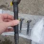 Tested injectors mazda 3,6,cx5, 2.2d skyactiv Image 2