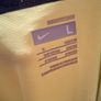 Celtic Away Jersey 2009/2010 Image 3