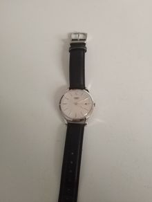 Henry London  unisex watch