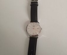 Henry London  unisex watch