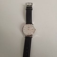 Henry London  unisex watch