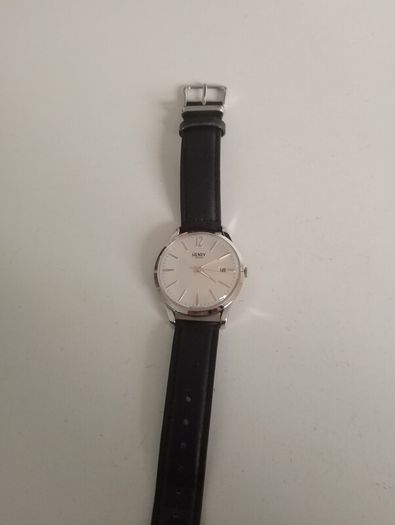 Henry London  unisex watch