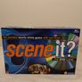 Scene It, Movie Trivia Dvd Board Game Image 10