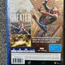 ps4 game: Spider-man - game tested Image 2