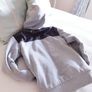 Everlast Hoodie/Jacket - Small Image 4
