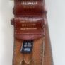 Ted Baker Leather Belt Image 3