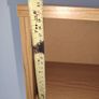 shelf Image 6