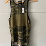 Bnwt Vest Xs Image 4