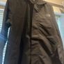 Brand New The North Face Nukabira Rain Soft Parka Image 7