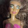 barbies Image 5