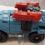 Transformer /toy Image 4