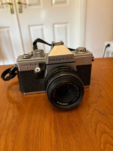 House Clearance