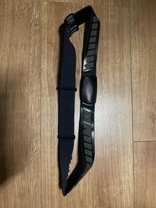 Garmin HRM